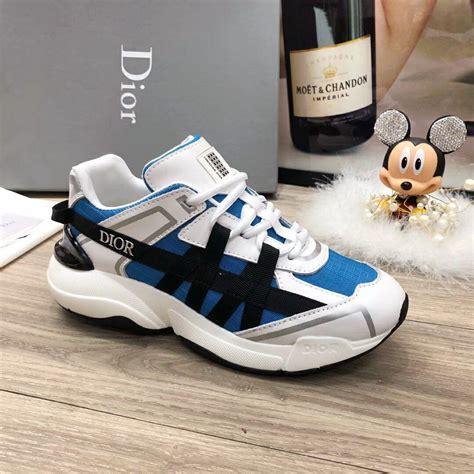 adidas christian dior